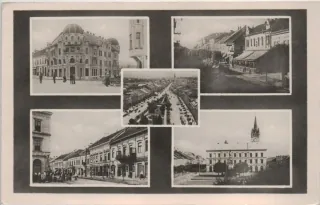 Prešov
