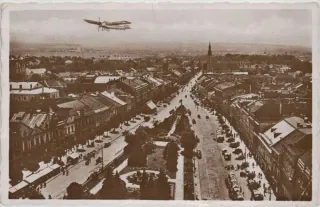 Prešov
