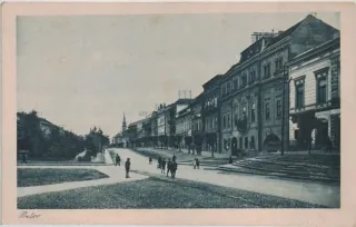 Prešov