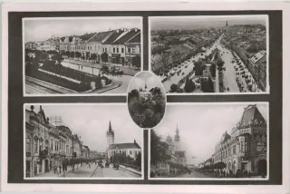 Prešov
