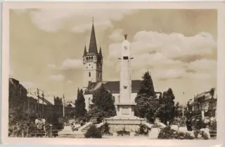 Prešov