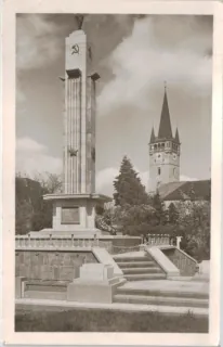 Prešov