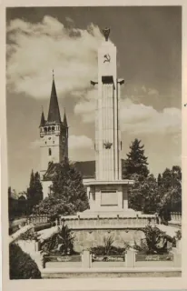 Prešov