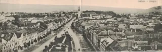 Prešov