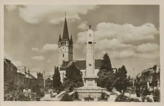 Prešov