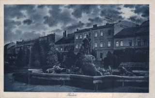 Prešov