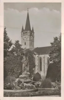 Prešov