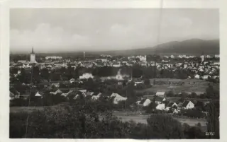 Prešov
