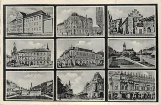 Prešov
