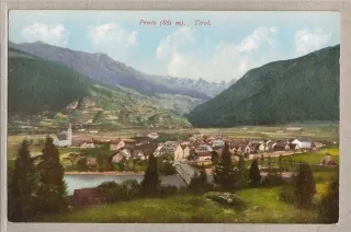 Prutz