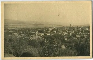 Pukanec