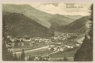 Rabenstein
