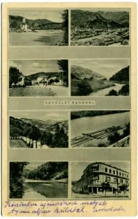 Rachov