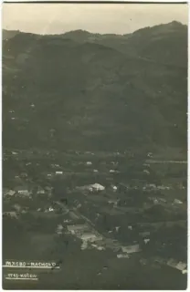 Rachov
