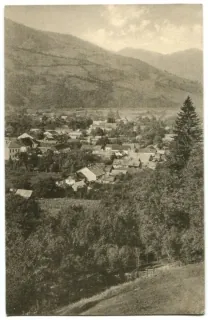 Rachov