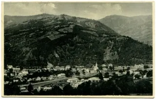 Rachov