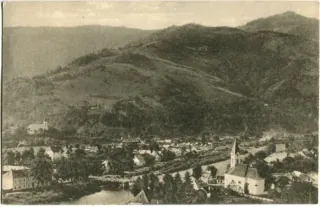 Rachov