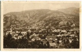Rachov