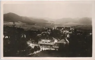 Rajecké Teplice
