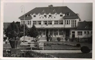 Rajecke Teplice