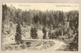 Rappottenstein