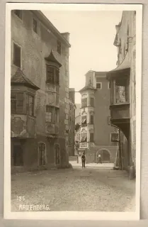 Rattenberg