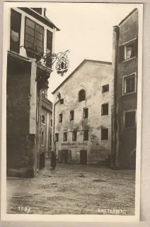 Rattenberg