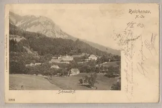Reichenau