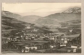 Reichenau