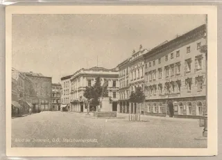 Ried im Innkreis