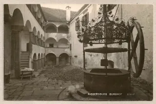 Riegersburg