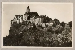 Riegersburg
