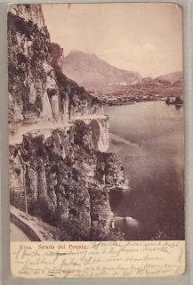 Riva