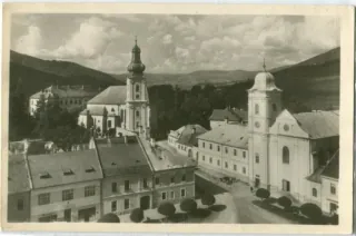 Rožňava