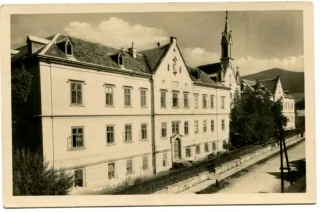 Rožňava