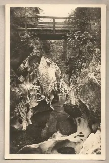 Rohrbach