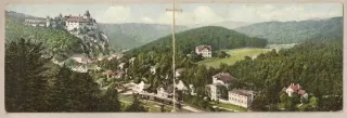Rosenburg