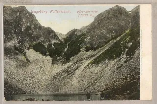 Rottenmann