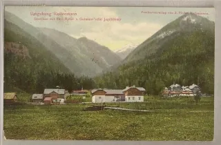 Rottenmann