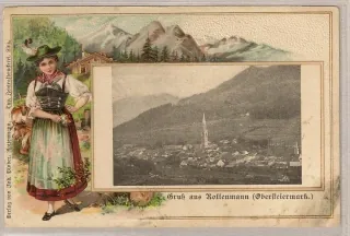 Rottenmann