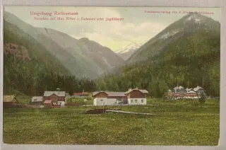 Rottenmann