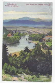 Ružomberok