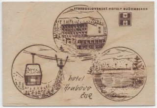 Ružomberok