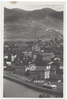 Ružomberok