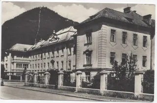 Ružomberok