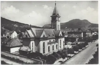 Ružomberok