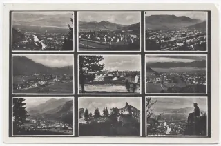 Ružomberok