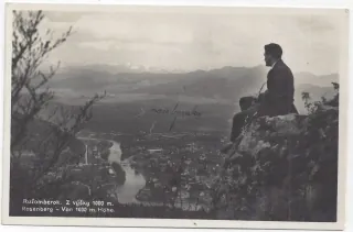 Ružomberok