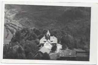 Ružomberok