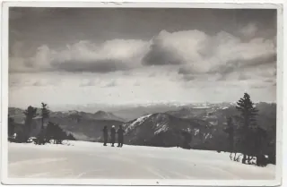 Ružomberok